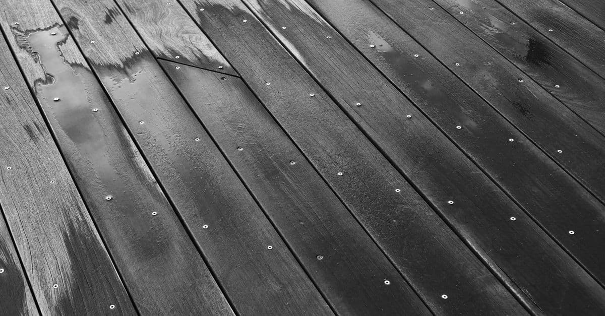 Flooring Installers at work