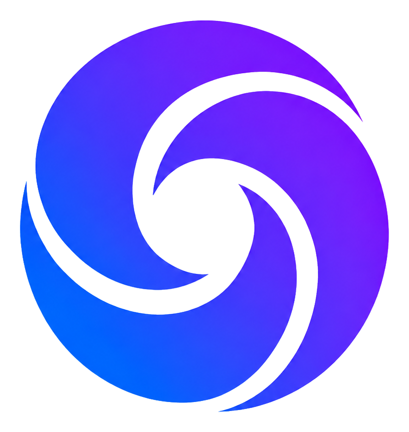 Galaxera